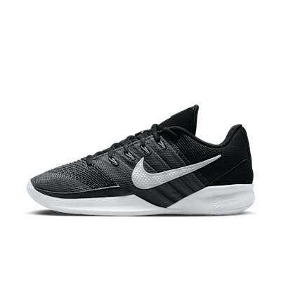 Sabrina 3 EP Basketball Shoes. Nike ID